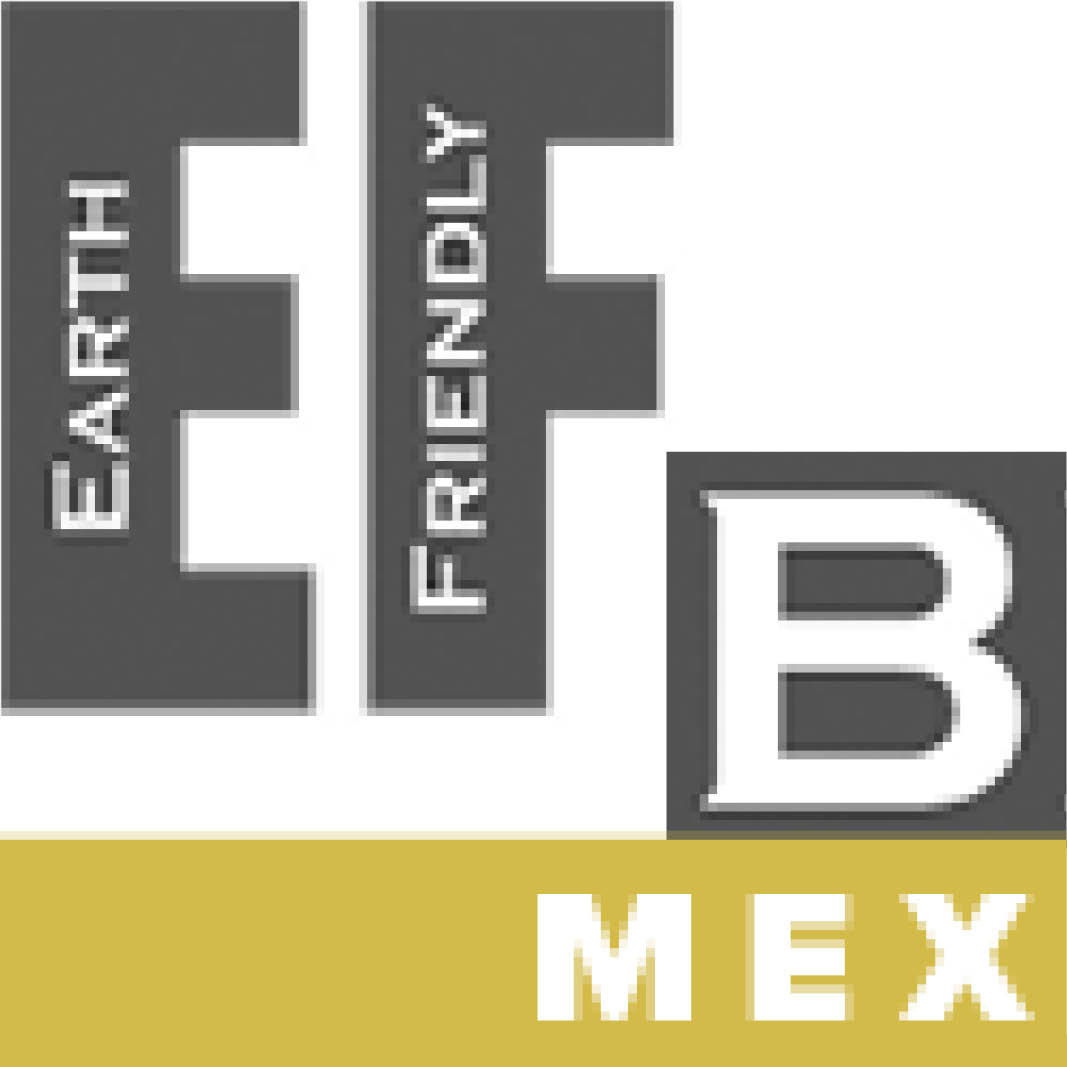 EFBLOCK